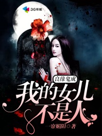 环亚体育:产品5