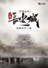环亚体育:产品1
